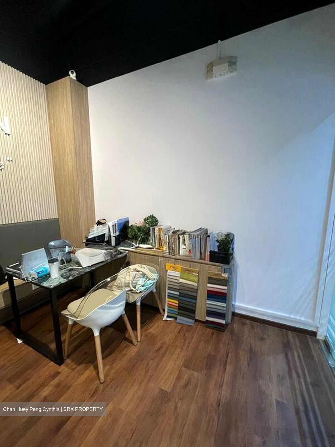 Bedok Shopping Complex (D16), Shop House #519320871